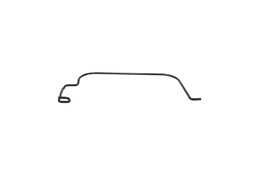 Bail-Clutch - Originale Toro - 117-9136-03