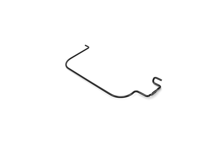 Bail-Clutch - Originale Toro - 117-9136-03