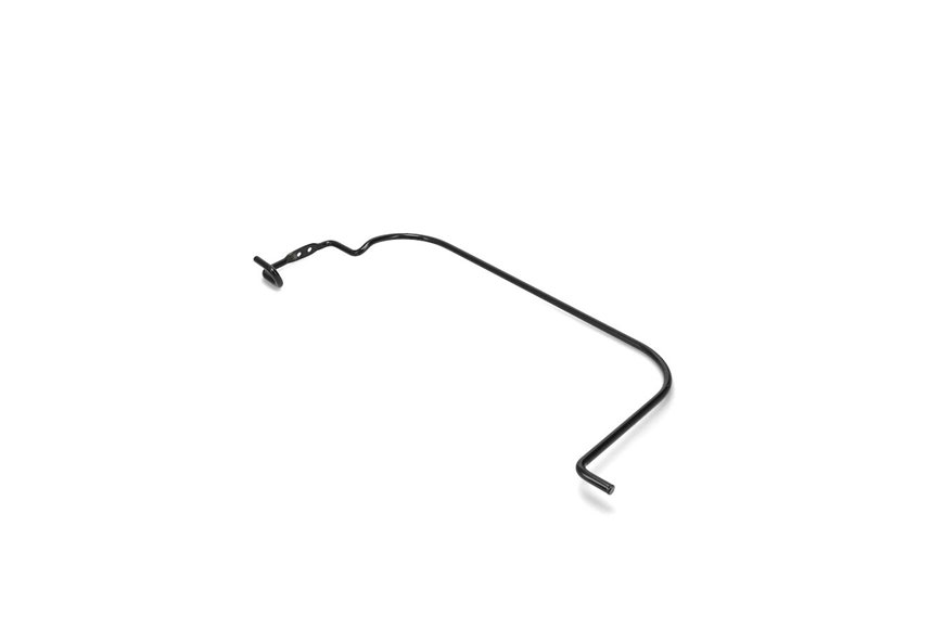 Bail-Clutch - Originale Toro - 117-9136-03