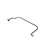 Bail-Clutch - Originale Toro - 117-9136-03