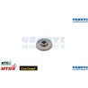 Distanziale:Shldr:1.375X .380X - MTD / Cub Cadet - Originale - 738-04420