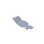 Latch-Seat - Originale Toro - 115-9623