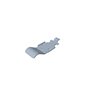 Latch-Seat - Originale Toro - 115-9623