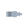 Latch-Seat - Originale Toro - 115-9623