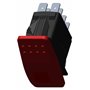 Switch - Originale Toro - 100-8072