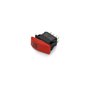 Switch - Originale Toro - 100-8072