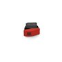 Switch - Originale Toro - 100-8072
