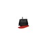 Switch - Originale Toro - 100-8072