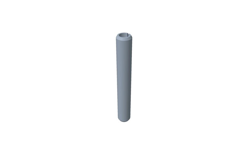 Pin-Roll - Originale Toro - 110-7192