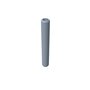 Pin-Roll - Originale Toro - 110-7192