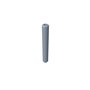 Pin-Roll - Originale Toro - 110-7192