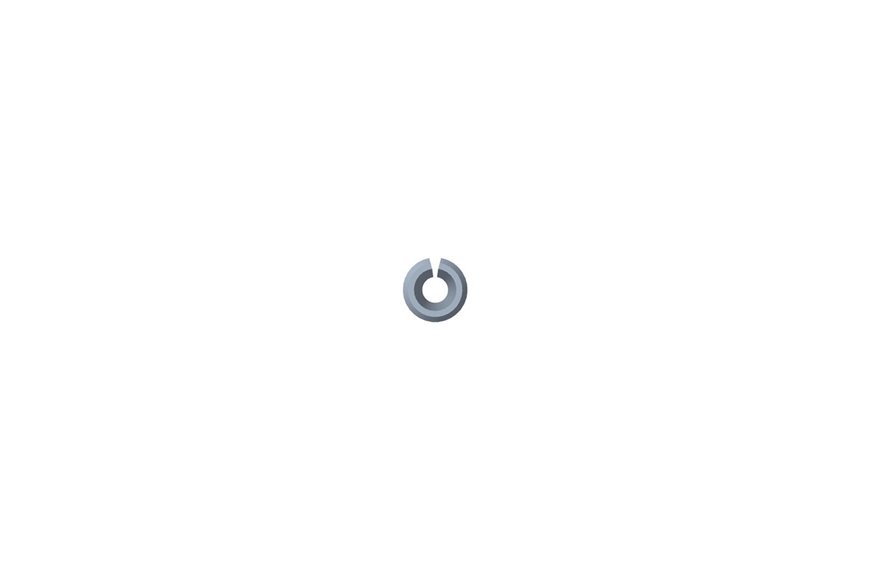 Pin-Roll - Originale Toro - 110-7192