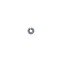 Pin-Roll - Originale Toro - 110-7192