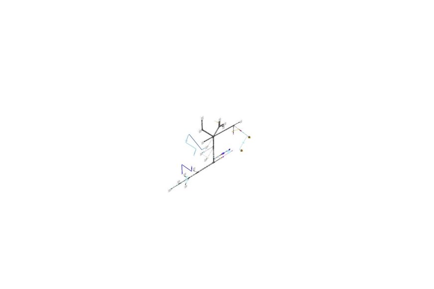 Harness-Wiring - Originale Toro - 108-8750