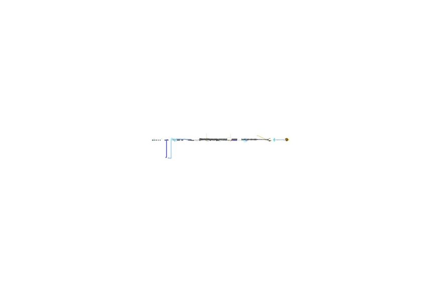 Harness-Wiring - Originale Toro - 108-8750