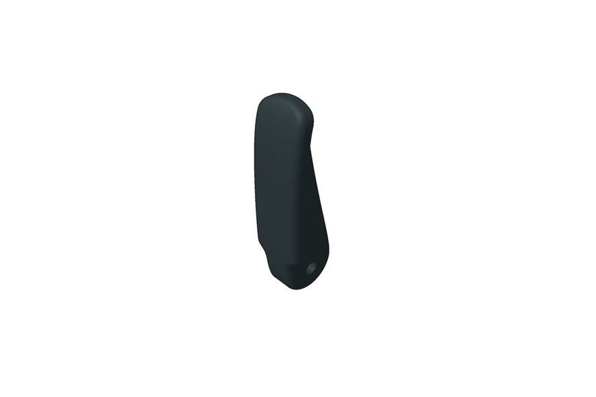 Pad-Armrest - Originale Toro - 107-1887