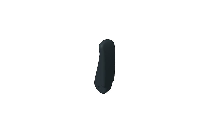 Pad-Armrest - Originale Toro - 107-1887