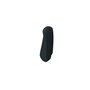 Pad-Armrest - Originale Toro - 107-1887