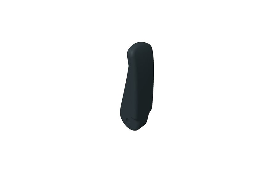 Pad-Armrest - Originale Toro - 107-1887
