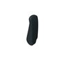 Pad-Armrest - Originale Toro - 107-1887