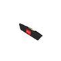 Footrest Asm - Originale Toro - 125-0074