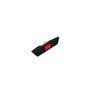 Footrest Asm - Originale Toro - 125-0074