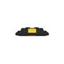 Footrest Asm - Originale Toro - 125-0074