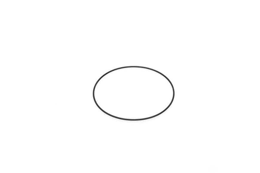 O-Ring - Originale Toro - 237-99