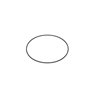 O-Ring - Originale Toro - 237-99