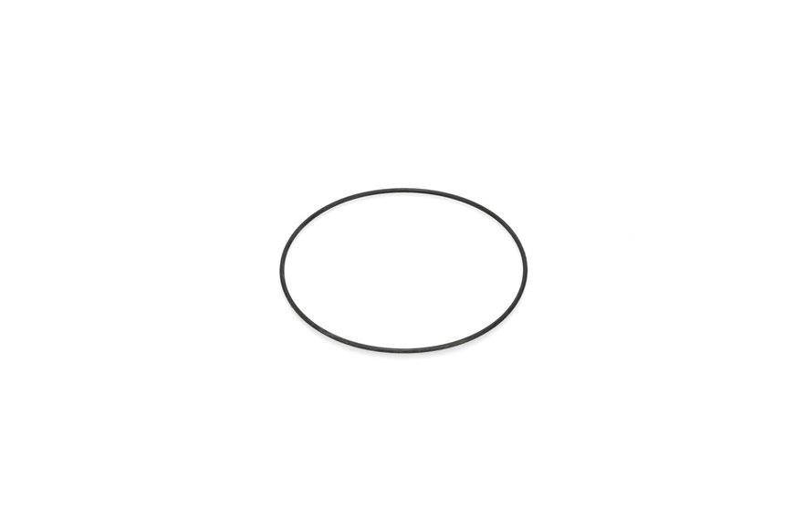 O-Ring - Originale Toro - 237-99