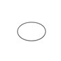 O-Ring - Originale Toro - 237-99