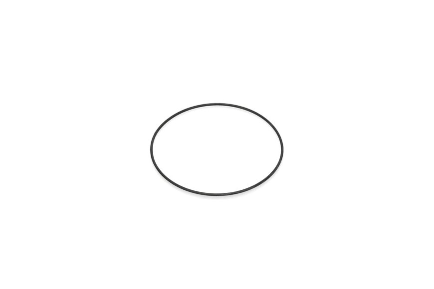 O-Ring - Originale Toro - 237-99