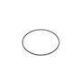 O-Ring - Originale Toro - 237-99
