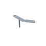 Idler Arm Asm - Originale Toro - 106-5636