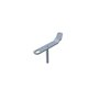 Idler Arm Asm - Originale Toro - 106-5636