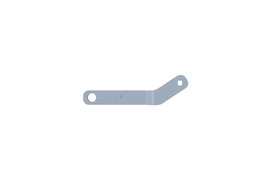 Idler Arm Asm - Originale Toro - 106-5636