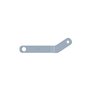 Idler Arm Asm - Originale Toro - 106-5636