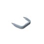 Bumper-Rear - Originale Toro - 110-1920-01