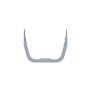 Bumper-Rear - Originale Toro - 110-1920-01