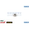Distanziale:Shldr:.385X1.25X.3 - MTD / Cub Cadet - Originale - 738-04363
