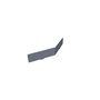 Shield-Front - Originale Toro - 131-3666-03