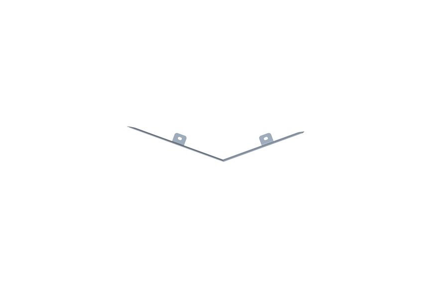 Shield-Front - Originale Toro - 131-3666-03