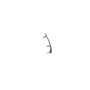 Baffle-Rear, Lh - Originale Toro - 106-3021-01
