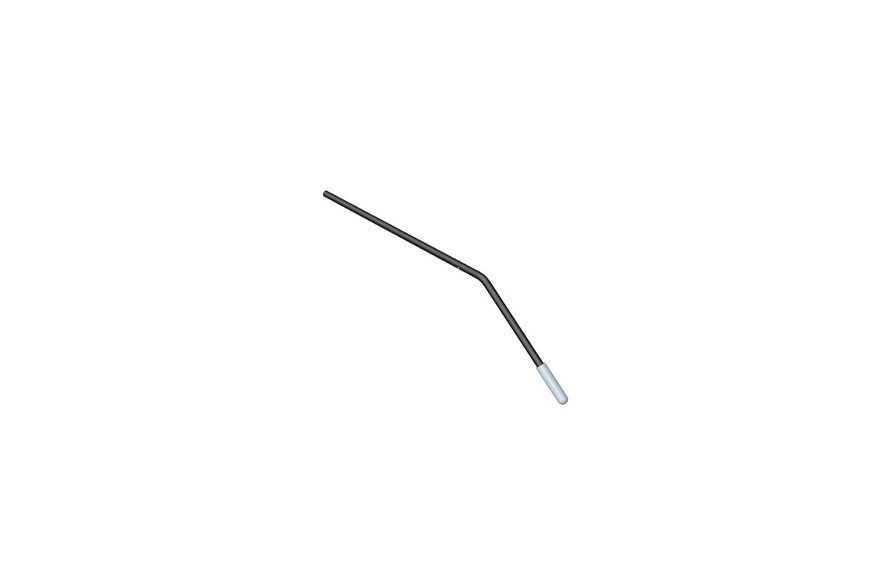 Lift Handle Asm - Originale Toro - 114-3604