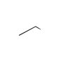 Lift Handle Asm - Originale Toro - 114-3604
