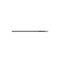 Lift Handle Asm - Originale Toro - 114-3604