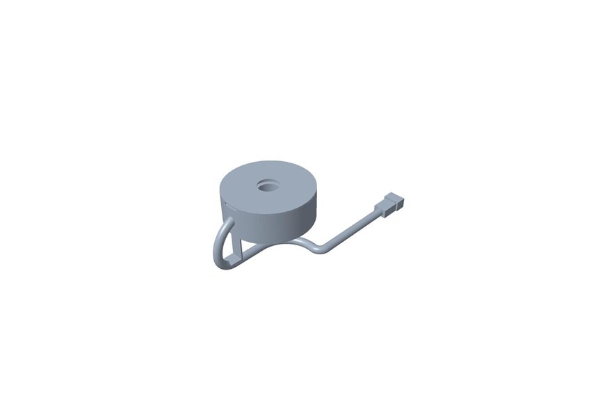 Cruise Magnet Asm - Originale Toro - 107-9250