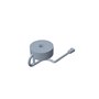 Cruise Magnet Asm - Originale Toro - 107-9250