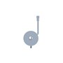 Cruise Magnet Asm - Originale Toro - 107-9250