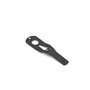 Rh Rear Spring Arm Asm - Originale Toro - 92-6539